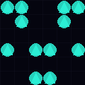 91.149.153.163