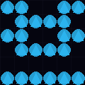 91.149.153.170
