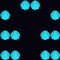 91.149.153.204