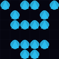 91.149.153.206