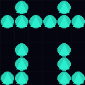 91.149.153.207