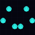 91.149.153.209