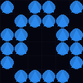 91.149.153.214