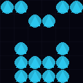 91.149.153.222