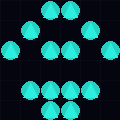 91.149.153.235