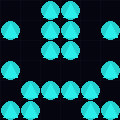 91.149.153.236