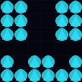 91.149.153.242