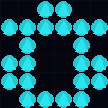 91.149.153.25