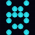 91.149.153.252