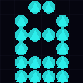 91.149.153.254