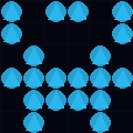 91.149.153.255