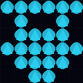 91.149.153.26