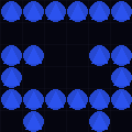 91.149.153.27