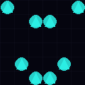 91.149.153.3