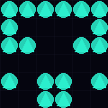 91.149.153.32