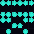 91.149.153.36