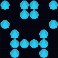 91.149.153.39
