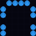 91.149.153.41