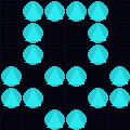 91.149.153.43