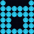 91.149.153.5