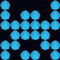 91.149.153.50