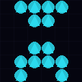 91.149.153.64
