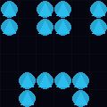91.149.153.93