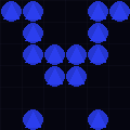 91.149.154.10