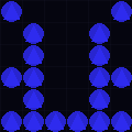 91.149.154.100