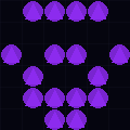 91.149.154.103