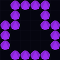 91.149.154.104