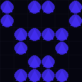 91.149.154.105