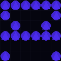 91.149.154.106