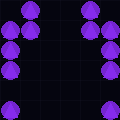91.149.154.109