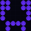 91.149.154.11