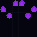 91.149.154.112