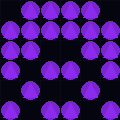 91.149.154.113
