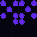 91.149.154.12