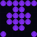 91.149.154.121