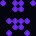 91.149.154.123