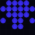 91.149.154.124
