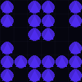 91.149.154.125