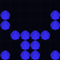 91.149.154.126