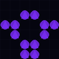91.149.154.128