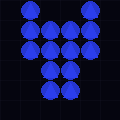 91.149.154.13