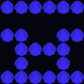 91.149.154.130