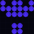 91.149.154.131