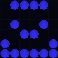91.149.154.134