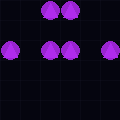 91.149.154.14