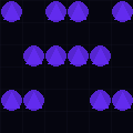 91.149.154.142